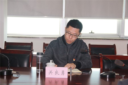 黨委民主生活會2_副本.jpg 黨委民主生活會2_副本.jpg