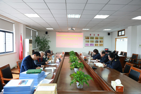 2019年428號信息1.jpg 2019年428號信息1.jpg