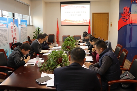 IMG_8701_副本.jpg IMG_8701_副本.jpg