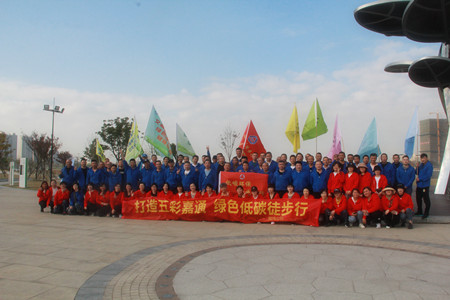 GH1114_副本.jpg GH1114_副本.jpg