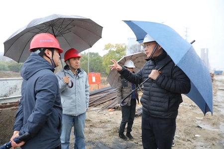 微信圖片_20201231094130_副本.jpg 微信圖片_20201231094130_副本.jpg