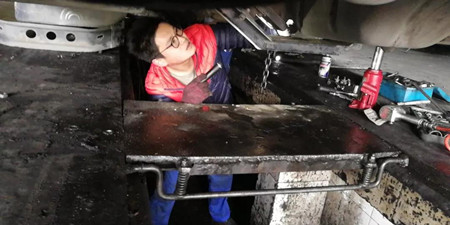 微信圖片_20200210145842_副本.jpg 微信圖片_20200210145842_副本.jpg