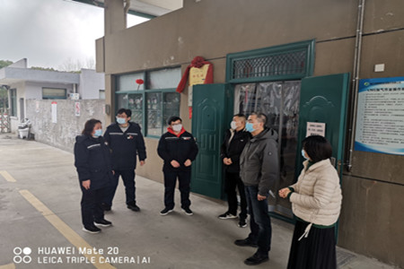 123_副本.jpg 123_副本.jpg