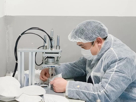 微信圖片_20200219161918_副本.jpg 微信圖片_20200219161918_副本.jpg