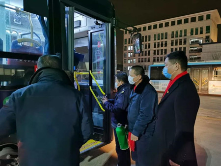 微信圖片_20200211113012_副本.jpg 微信圖片_20200211113012_副本.jpg