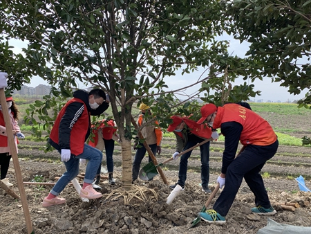 嘉通信息-2020-74-3.jpg 嘉通信息-2020-74-3.jpg