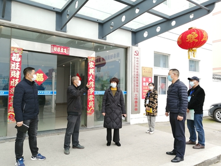 微信圖片_20200228174118_副本.jpg 微信圖片_20200228174118_副本.jpg