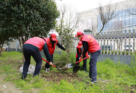 2020年129號(hào)信息3.jpg 2020年129號(hào)信息3.jpg
