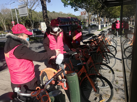 2.17志愿者活動_副本.jpg 2.17志愿者活動_副本.jpg