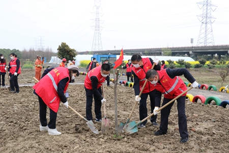 嘉通信息-2020-74-5.jpg 嘉通信息-2020-74-5.jpg