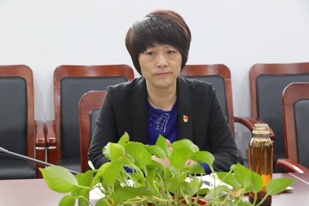 0421-04_副本.jpg 0421-04_副本.jpg