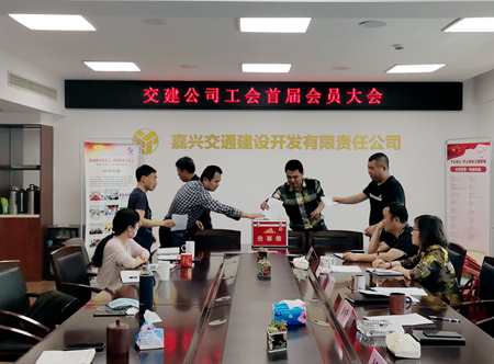 微信圖片_20200513165801_副本.jpg 微信圖片_20200513165801_副本.jpg