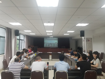 投稿1.jpg 投稿1.jpg