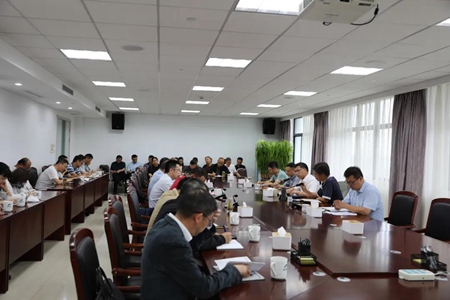 微信圖片_20200601161933_副本.jpg 微信圖片_20200601161933_副本.jpg