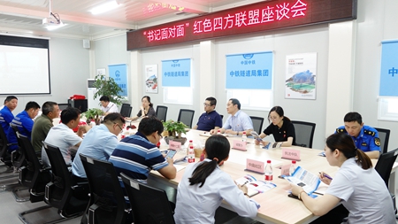 ea37ba1eaaa357034fe7998dd066c0f_副本.jpg ea37ba1eaaa357034fe7998dd066c0f_副本.jpg