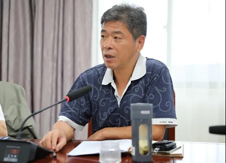 微信圖片_20200601161925_副本.jpg 微信圖片_20200601161925_副本.jpg