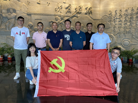 投稿1WQ.jpg 投稿1WQ.jpg