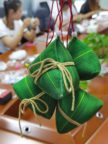 副本10628_副本.jpg 副本10628_副本.jpg