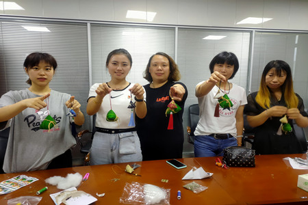 4_副本0628.jpg 4_副本0628.jpg