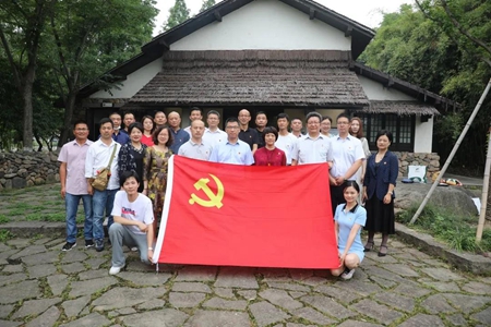 微信圖片_20200601164918_副本.jpg 微信圖片_20200601164918_副本.jpg