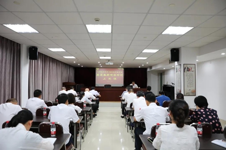 微信圖片_20200717091356_副本.jpg 微信圖片_20200717091356_副本.jpg