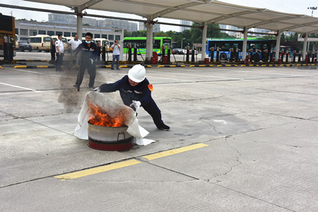 副本1.jpg 副本1.jpg