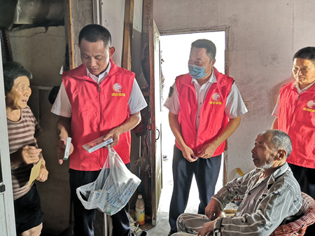 2020年260號(hào)信息5.jpg 2020年260號(hào)信息5.jpg