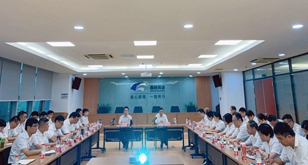 嘉通信息2020-158-1_集團(tuán).jpg 嘉通信息2020-158-1_集團(tuán).jpg