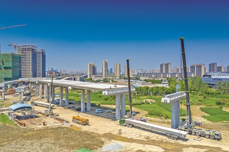 1dbf1893-4bb1-4fbb-af06-25f1bfe35b19_jpg_副本.jpg 1dbf1893-4bb1-4fbb-af06-25f1bfe35b19_jpg_副本.jpg