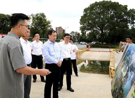 20200929調(diào)研04_副本.jpg 20200929調(diào)研04_副本.jpg