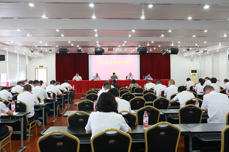 2020年355號(hào)信息1.jpg 2020年355號(hào)信息1.jpg