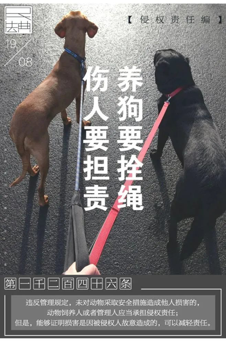 圖片1_副本.png 圖片1_副本.png