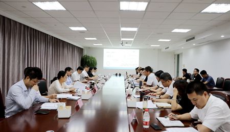 20200929調(diào)研06副本.jpg 20200929調(diào)研06副本.jpg