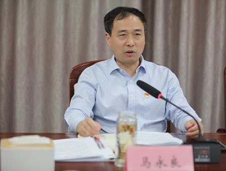 20200929調(diào)研01_副本.jpg 20200929調(diào)研01_副本.jpg