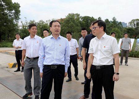 20200929調(diào)研03_副本.jpg 20200929調(diào)研03_副本.jpg