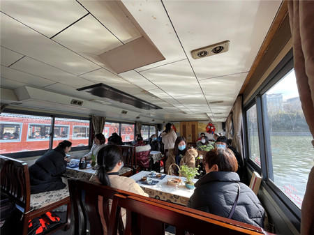 2021年31號(hào)信息3.jpg 2021年31號(hào)信息3.jpg