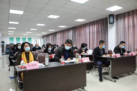 1610507272007_6Q0A9047_副本.jpg 1610507272007_6Q0A9047_副本.jpg