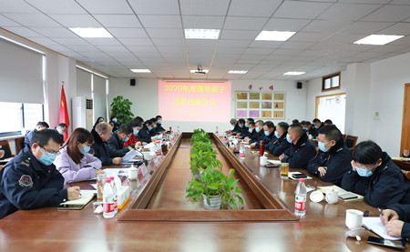 2021年14號信息1.jpg 2021年14號信息1.jpg