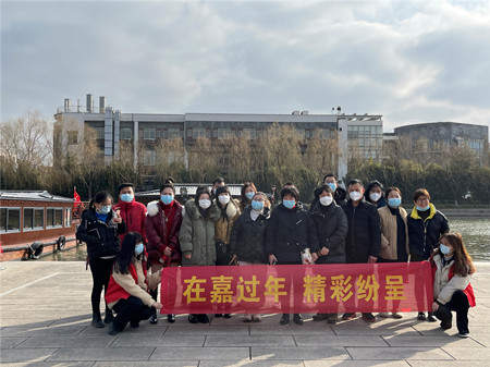 2021年31號(hào)信息1.jpg 2021年31號(hào)信息1.jpg