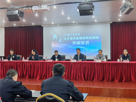 2020年507號信息2.jpg 2020年507號信息2.jpg