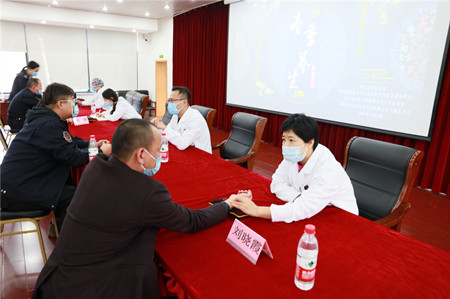 2021年515號(hào)信息4.jpg 2021年515號(hào)信息4.jpg