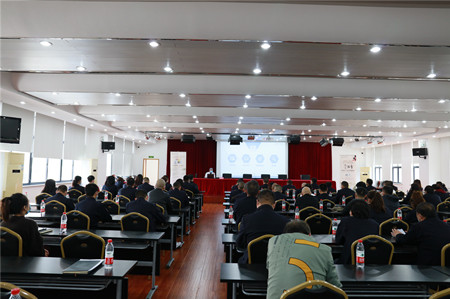 2021年515號(hào)信息1.jpg 2021年515號(hào)信息1.jpg