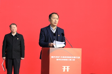 微信圖片_20211206112318_副本.jpg 微信圖片_20211206112318_副本.jpg