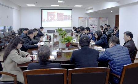 微信圖片_20210209092753_副本.jpg 微信圖片_20210209092753_副本.jpg