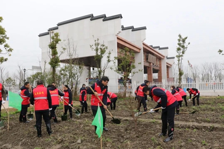 微信圖片_20210316151004_副本.jpg 微信圖片_20210316151004_副本.jpg