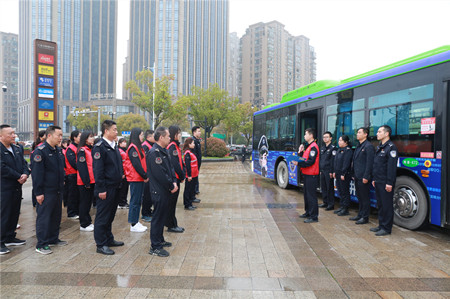 2021年153號信息1.jpg 2021年153號信息1.jpg