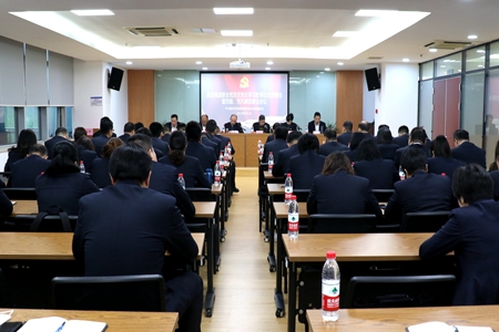 嘉通信息2021-64-1_集團.jpg 嘉通信息2021-64-1_集團.jpg