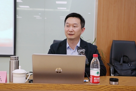 嘉通信息2021-64-8_集團.jpg 嘉通信息2021-64-8_集團.jpg