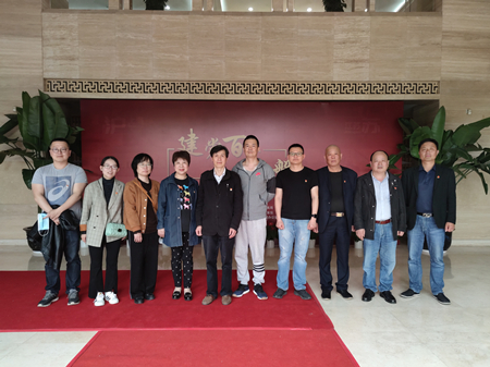 IMG_20210428_144850_副本.jpg IMG_20210428_144850_副本.jpg