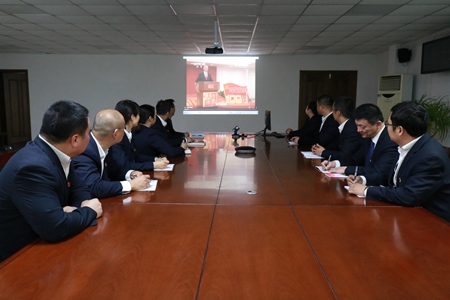 嘉通信息2021-65-1_集團(tuán).jpg 嘉通信息2021-65-1_集團(tuán).jpg